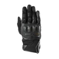 Furygan Перчатки Waco Evo 2 кожа Черный в Калуге