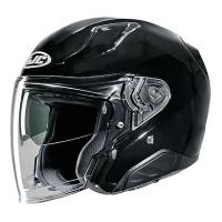 HJC Шлем RPHA31 Metal Black в Калуге