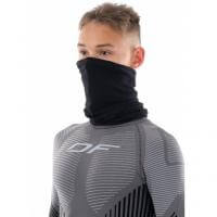 Dragonfly Buff бандана лето в Калуге