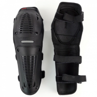 Pro Biker Набор наколенников HXP-09C женские/детские в Калуге