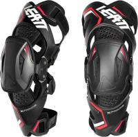 Leatt Наколенники Knee Brace X-Frame в Калуге