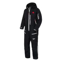 Finntrail Комбинезон зимний Float 3902 Graphite в Калуге