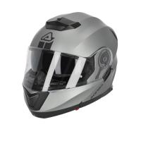 Acerbis Шлем Serel 22-06 Grey в Калуге