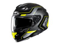 HJC Шлем F71 Arcan MC3H в Калуге