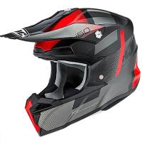 HJC Шлем i50 Mimic MC1SF в Калуге