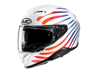 HJC Шлем F71 Zen MC21SF в Калуге