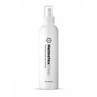 Helmetex нейтрализатор запаха Clear  (0.1л) в Калуге