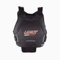 Leatt Защитный панцирь женский Chest Protector 3DF AirFit Evo V26 Black в Калуге