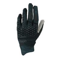 Leatt Перчатки Lite 4.5 Black в Калуге