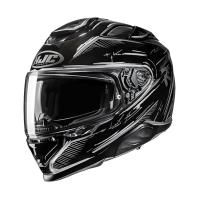 HJC Шлем RPHA71 Teth MC5 в Калуге