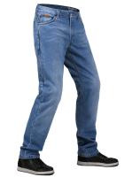 Inflame Мотоджинсы мужские Covert Светло-Синие в Калуге