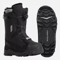 Finntrail Ботинки Blizzard Atop 5234 Graphite в Калуге