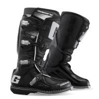 Gaerne Мотоботы SG-10 Black в Калуге