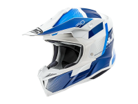 HJC Шлем i50 Mimic MC2 в Калуге