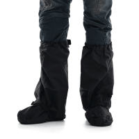 Dragonfly Бахилы дождевые Black в Калуге