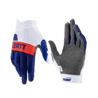 Leatt Перчатки GRipR 1.5 Royal в Калуге