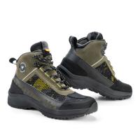 Stylmartin Мотоботы Vertigo Air Men Mud в Калуге