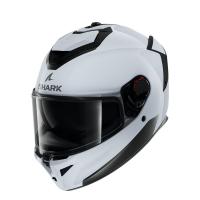 Shark Шлем Spartan GT Pro Blank White в Калуге