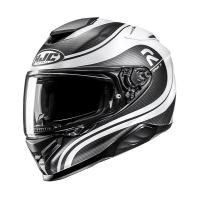 HJC Шлем RPHA71 Cleta MC10SF в Калуге