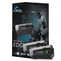 Cardo Bluetooth гарнитура Packtalk Edge Duo в Калуге