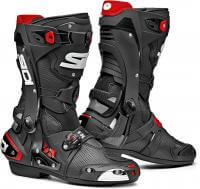 Sidi Ботинки Rex Air Black в Калуге