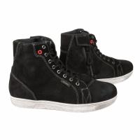 Rush Мотокеды Switch Черный в Калуге