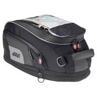 GIVI Сумка на бак XS307 15л в Калуге