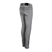 Germas Джинсы Мужские Rattle Cерый в Калуге