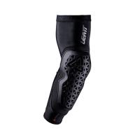 Leatt Защита локтя Flex Mesh Black в Калуге