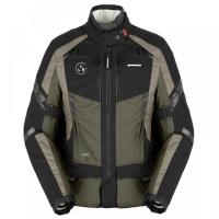Spidi Куртка 4 Season Evo Lady Military в Калуге