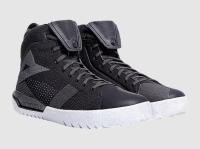 Dainese Ботинки Metractive Air 948 Blk/Blk/White в Калуге