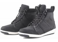 Moteq Мотокроссовки Koba Черные в Калуге