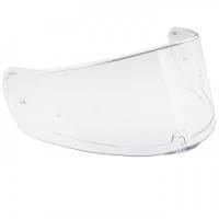 LS2 Визор FF397 Clear 2017 в Калуге