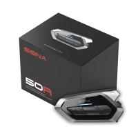 Sena Bluetooth гарнитура 50R-02 в Калуге