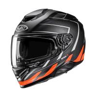 HJC Шлем RPHA71 Carbon Cano MC6HSF в Калуге