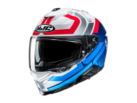 HJC Шлем i71 Viz MC21 в Калуге