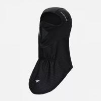 Finntrail Подшлемник Thermobala 9728 Black в Калуге