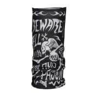 Acerbis Бафф Rush UP Black N в Калуге