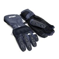 Suomy Перчатки зимние Keep Warm Grey в Калуге