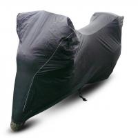 Starks Чехол для мототехники Road черный (210/147/86) в Калуге