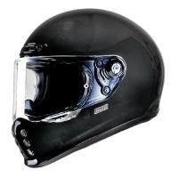 HJC Шлем V10 Black в Калуге