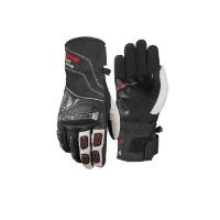 Ones Again Перчатки Lizard 2.0 MG01 black-gray в Калуге