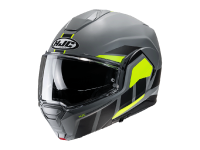 HJC Шлем i100 Beis MC3HSF в Калуге