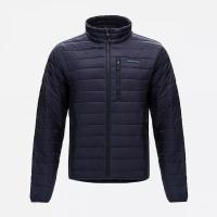 Finntrail Термокуртка Master 1509 DeepBlue в Калуге