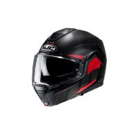 HJC Шлем i100 Beis MC1SF в Калуге