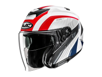 HJC Шлем i31 Reno MC21 в Калуге