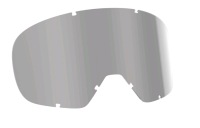 Scott Линзы Buzz SNG clear afc в Калуге