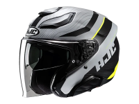 HJC Шлем F31 Naby MC3HSF в Калуге
