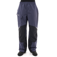 Dragonfly Дождевые штаны Evo Man Grey (мембрана) 2025 в Калуге