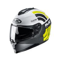 HJC Шлем интеграл C 70 Curves MC4HSF в Калуге
